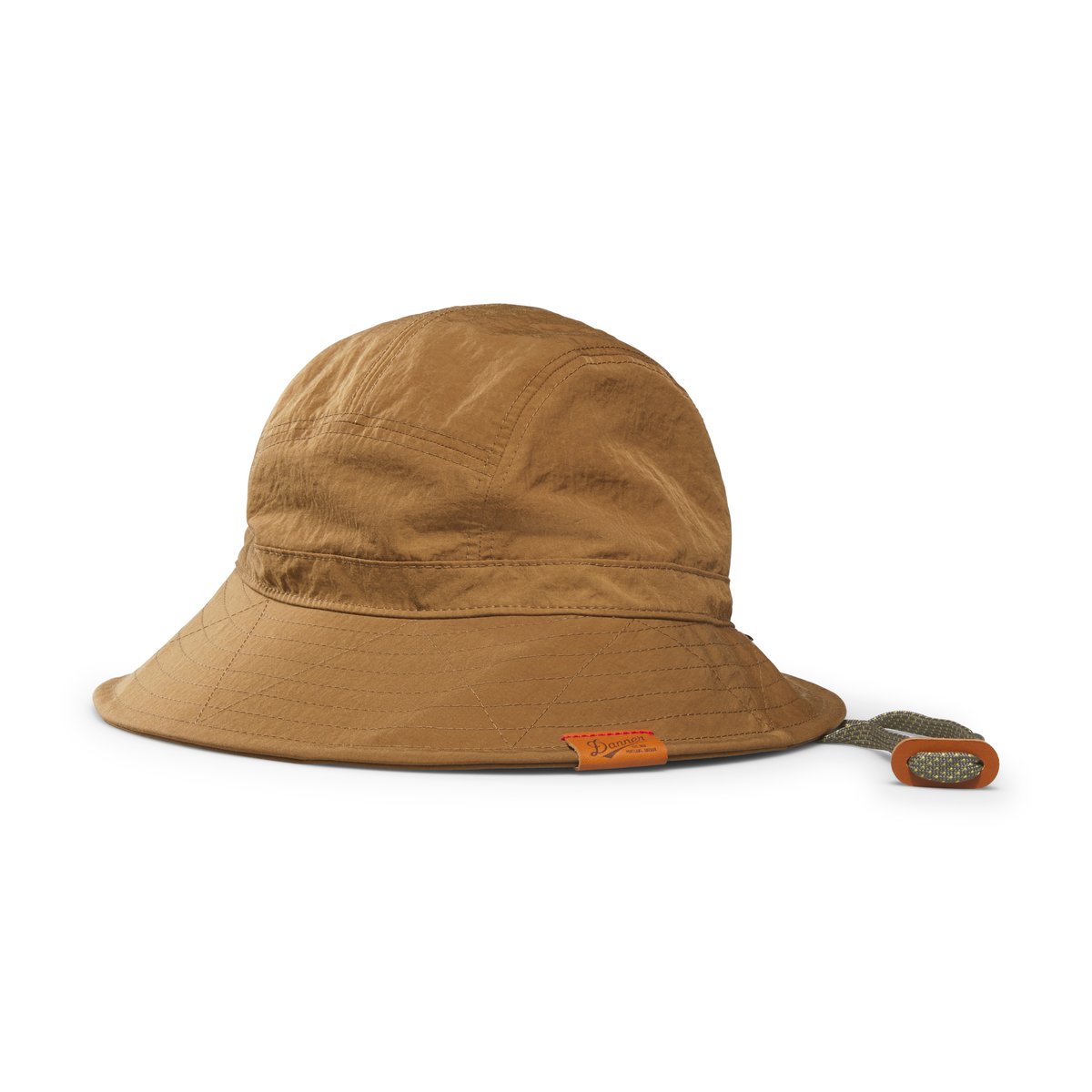 Oxbow GTX Hat