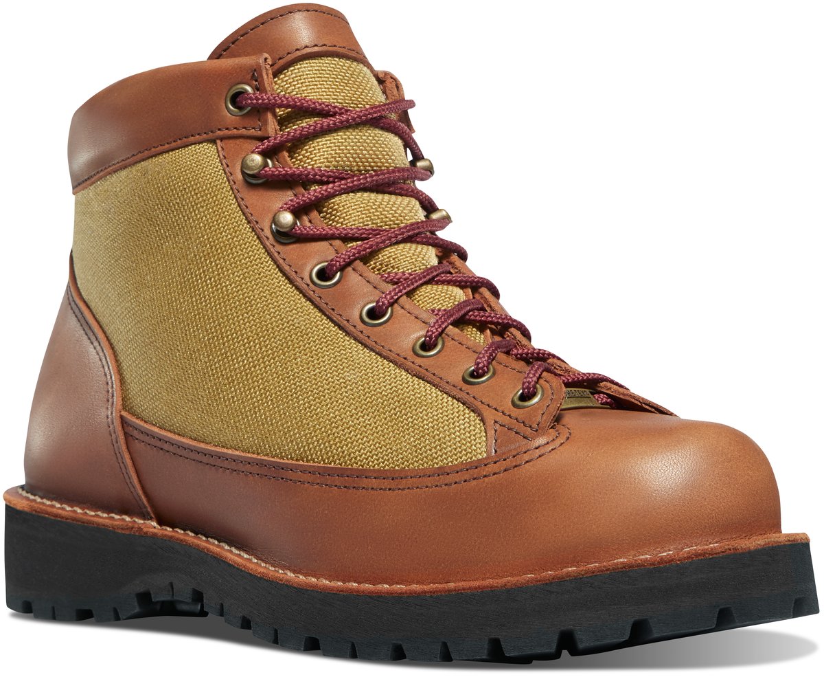 Danner Light Revival