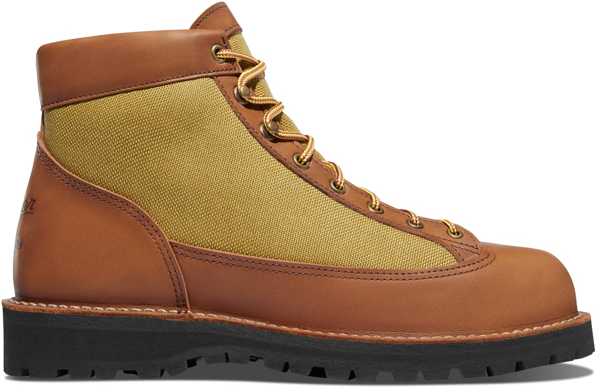 Danner Light Revival