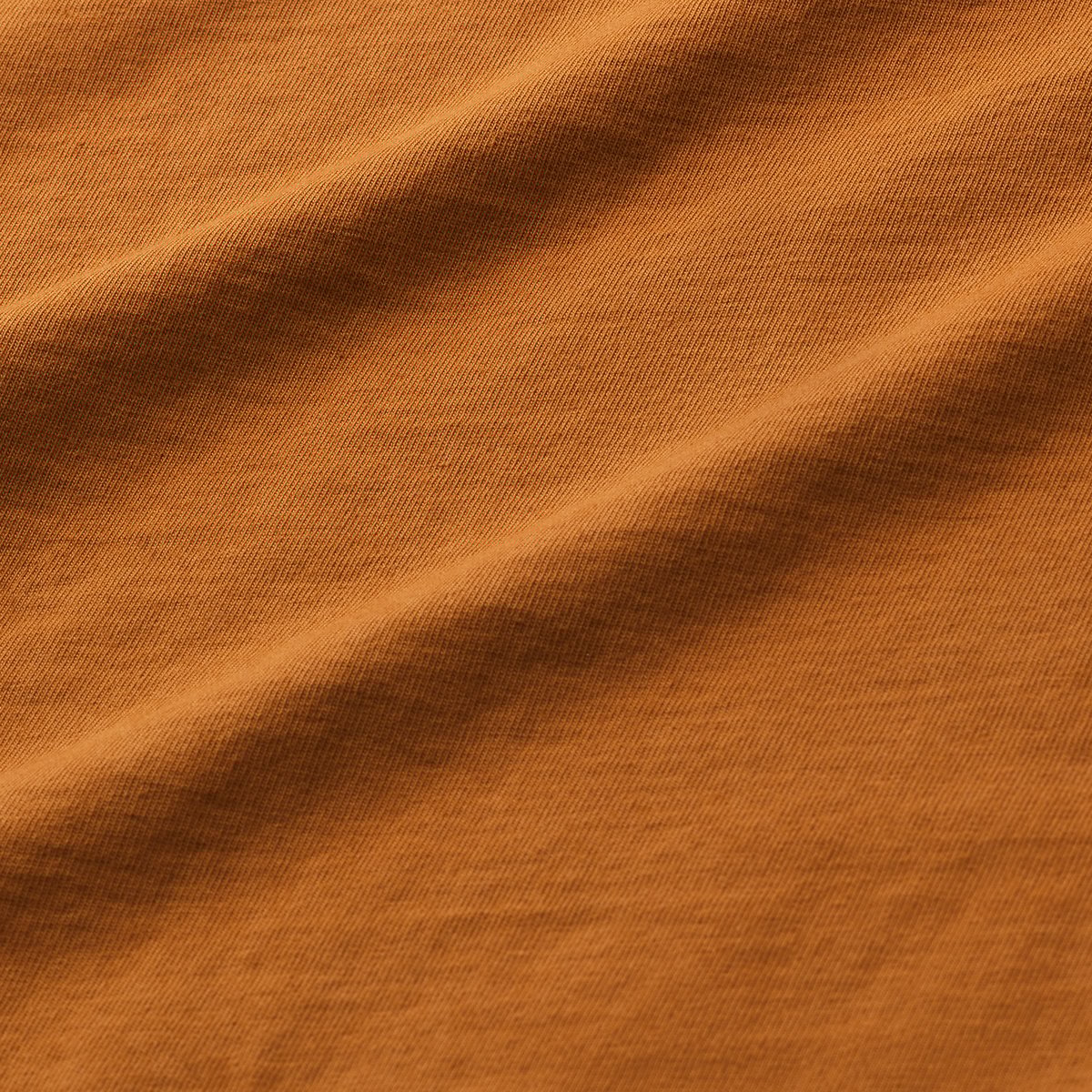 Heavyweight Pocket Tee