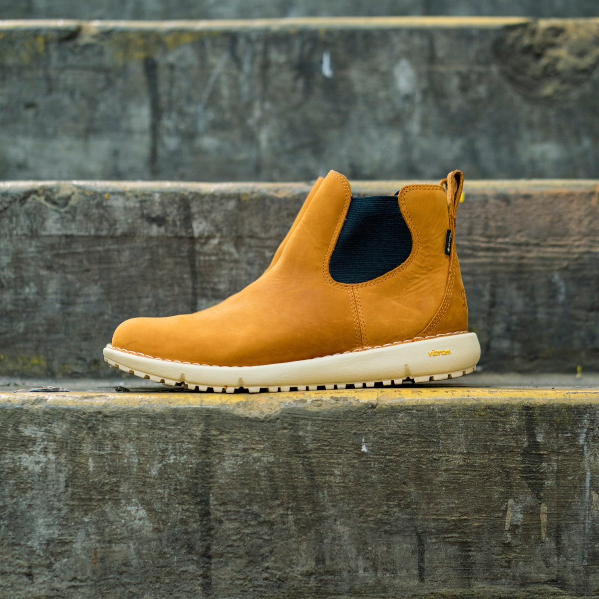 Tramline Chelsea 917 GTX