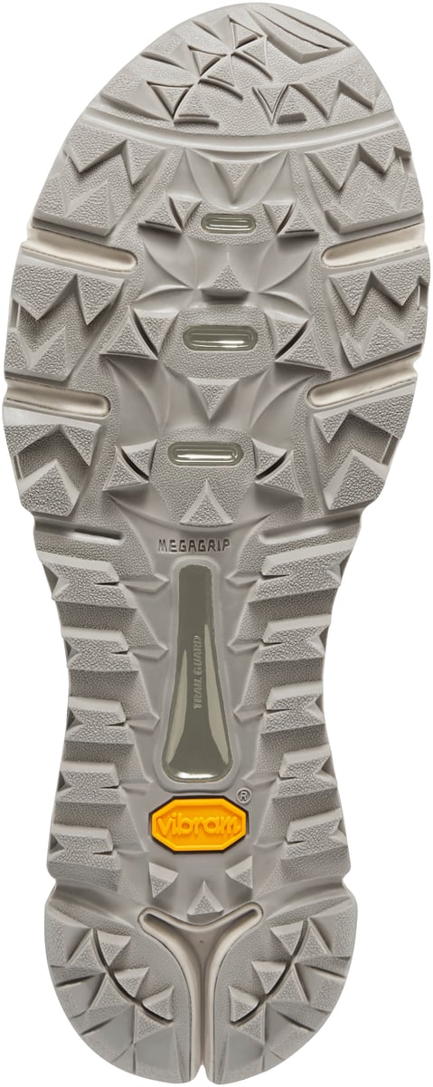 Trail 2650 Mesh GTX