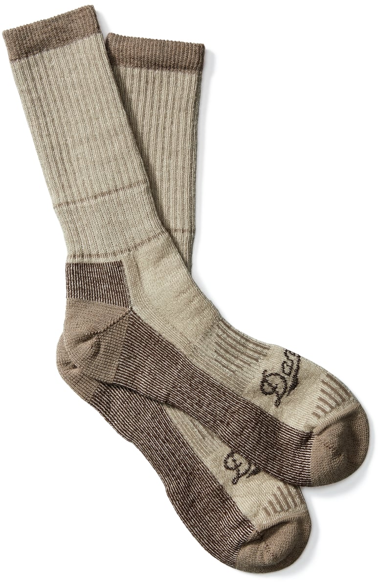Hunting Socks