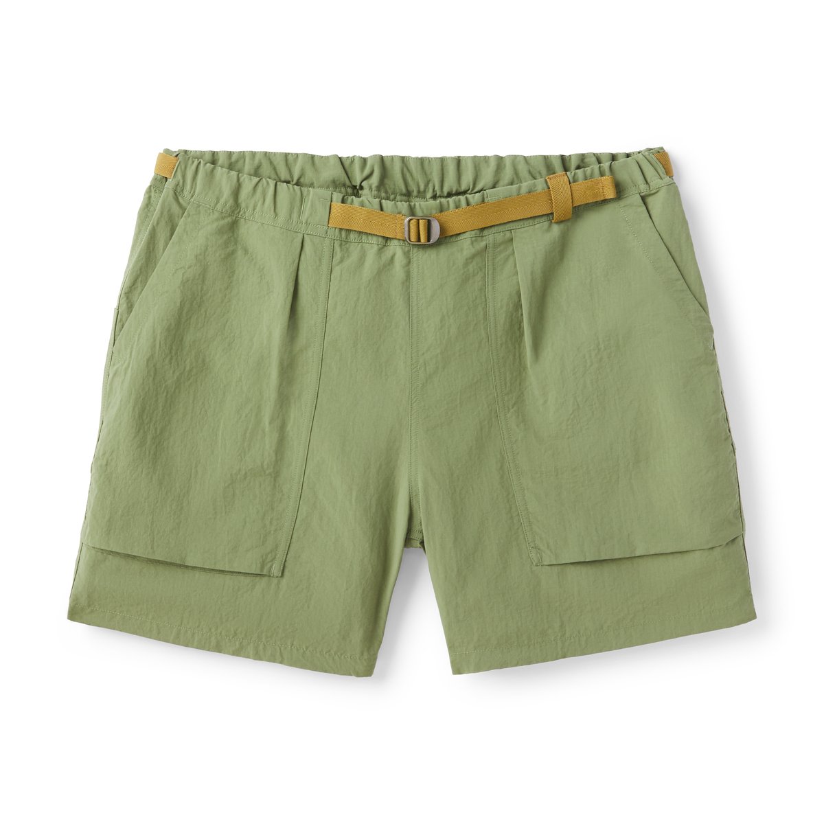 Utility Shorts