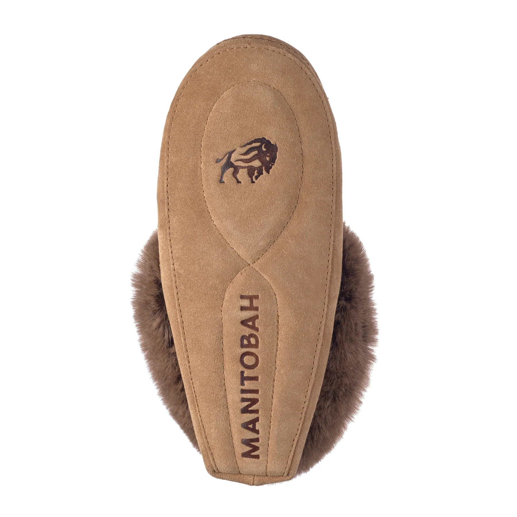 Kiiyaamaya Slipper