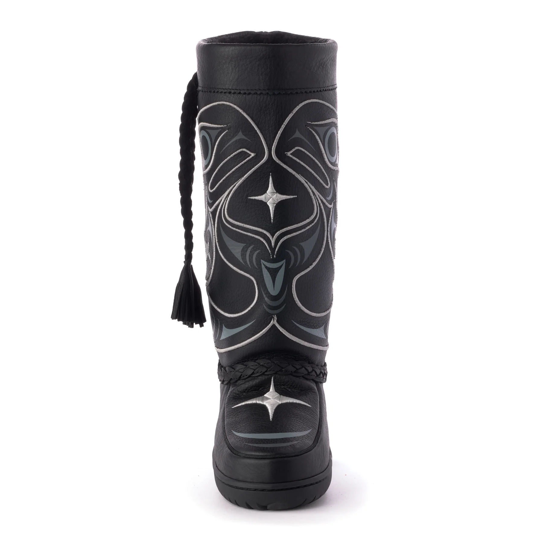 Atheana Picha Tamarack