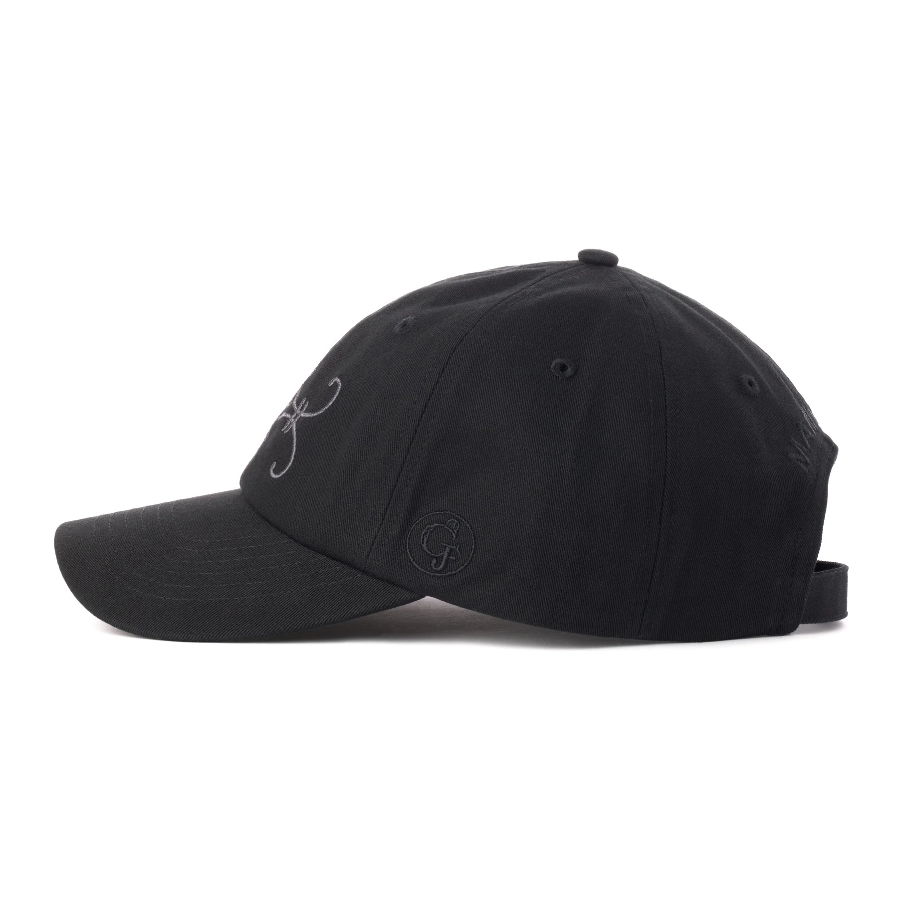 Amakehs Baseball Hat