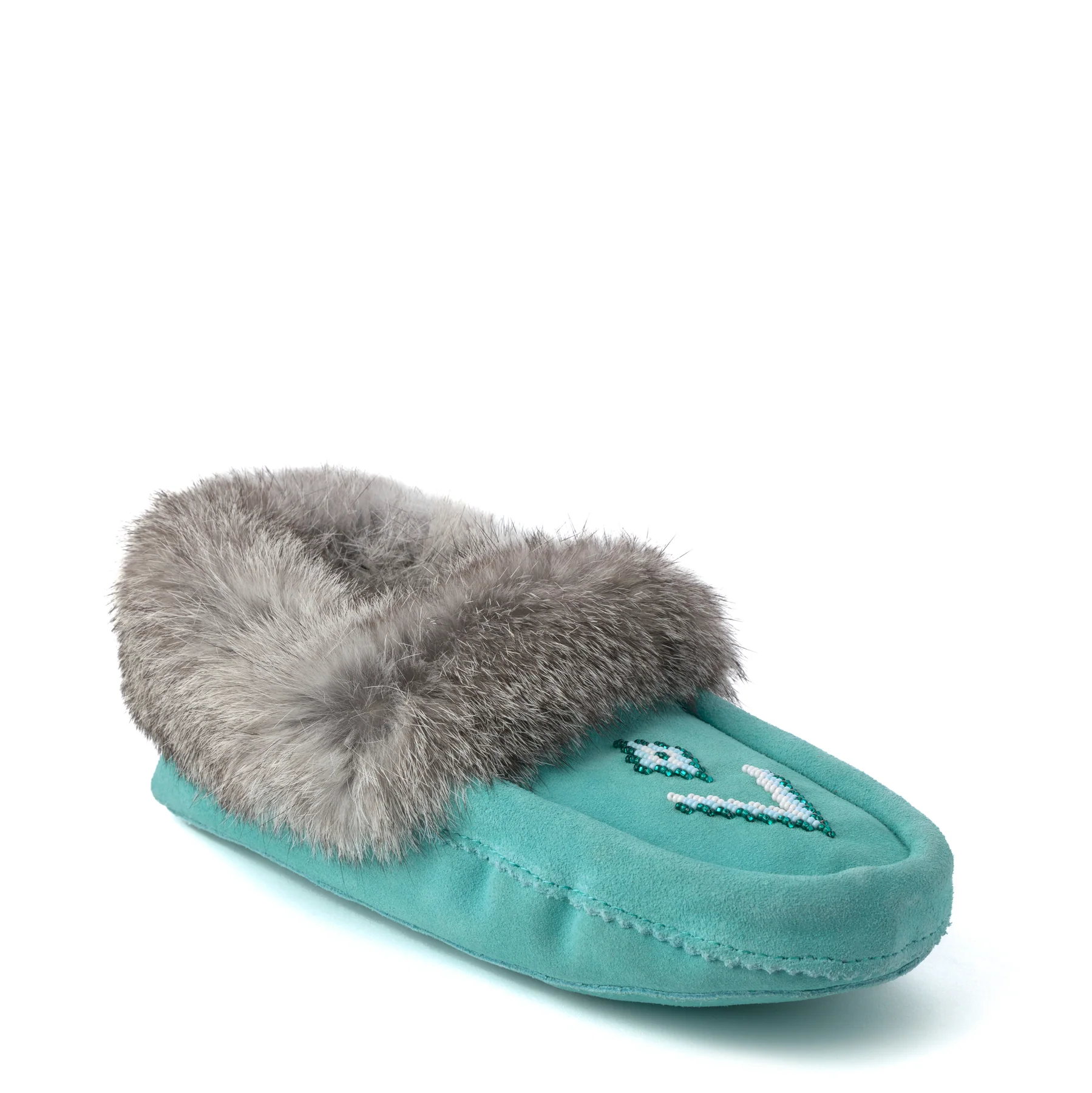 Tipi Slipper