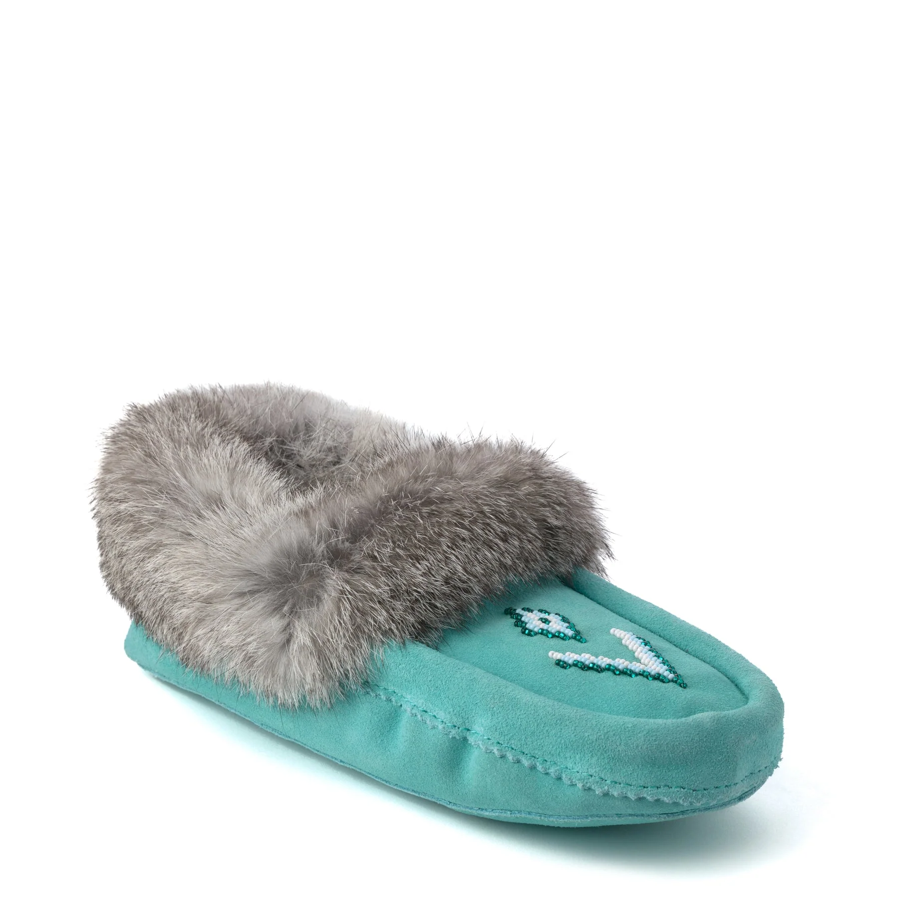Tipi Slipper