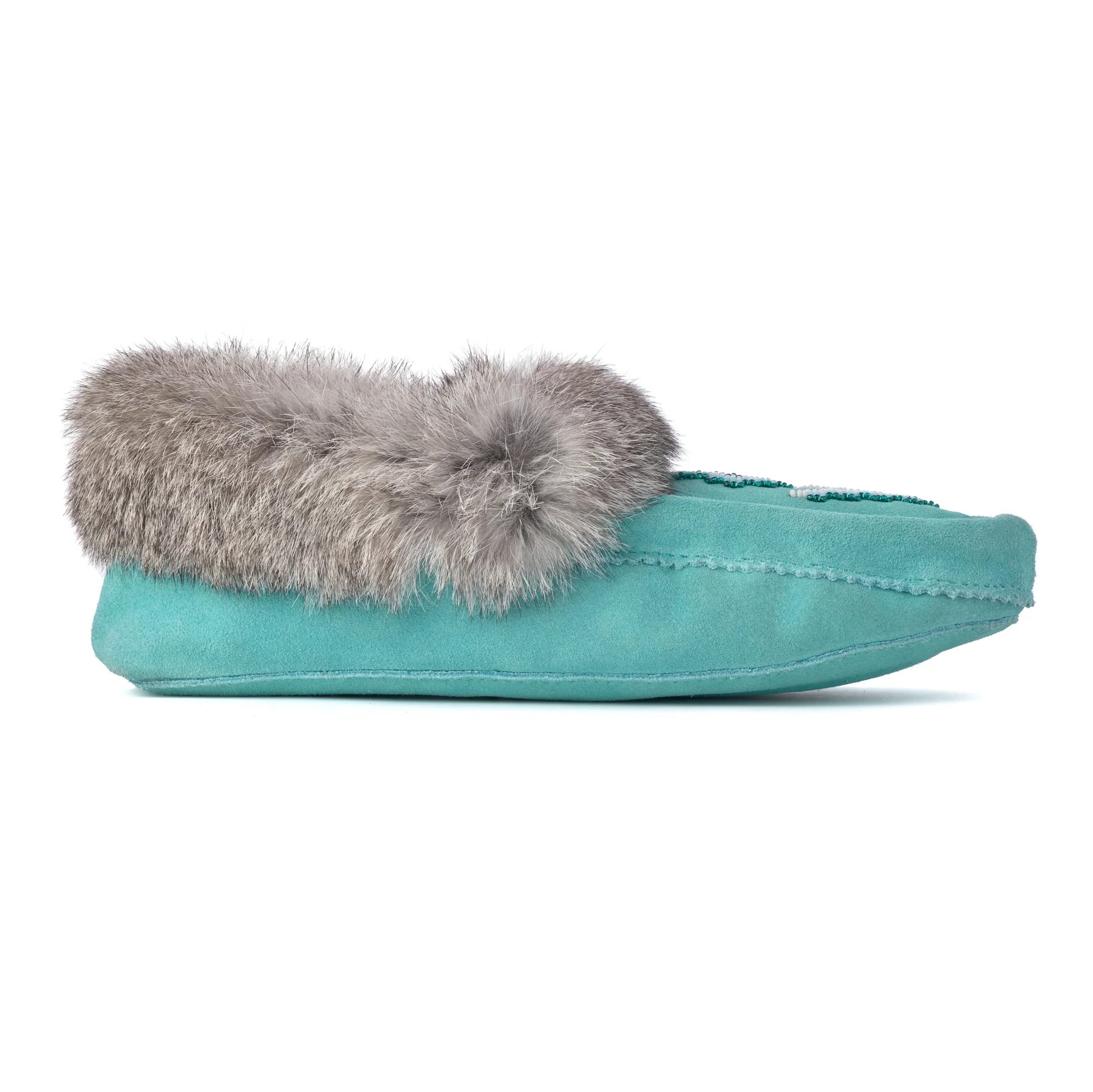 Tipi Slipper