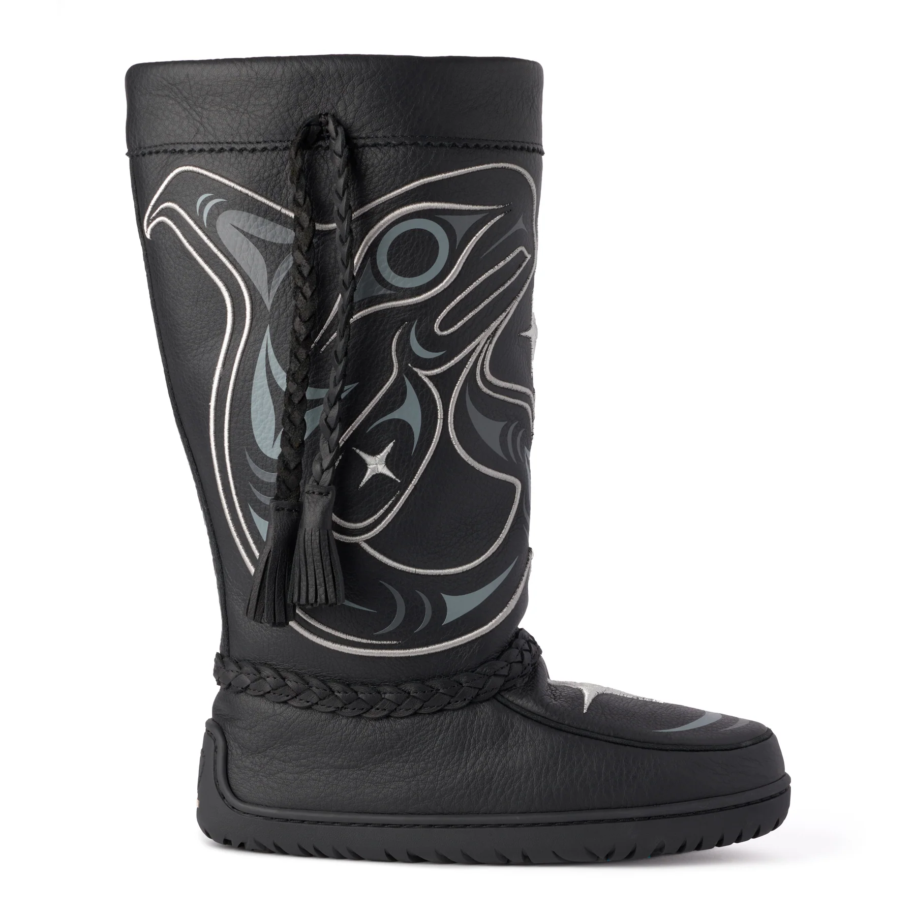 Atheana Picha Tamarack