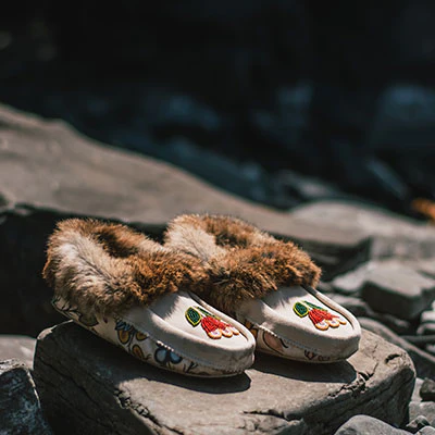 The Shannon Gustafson Collection