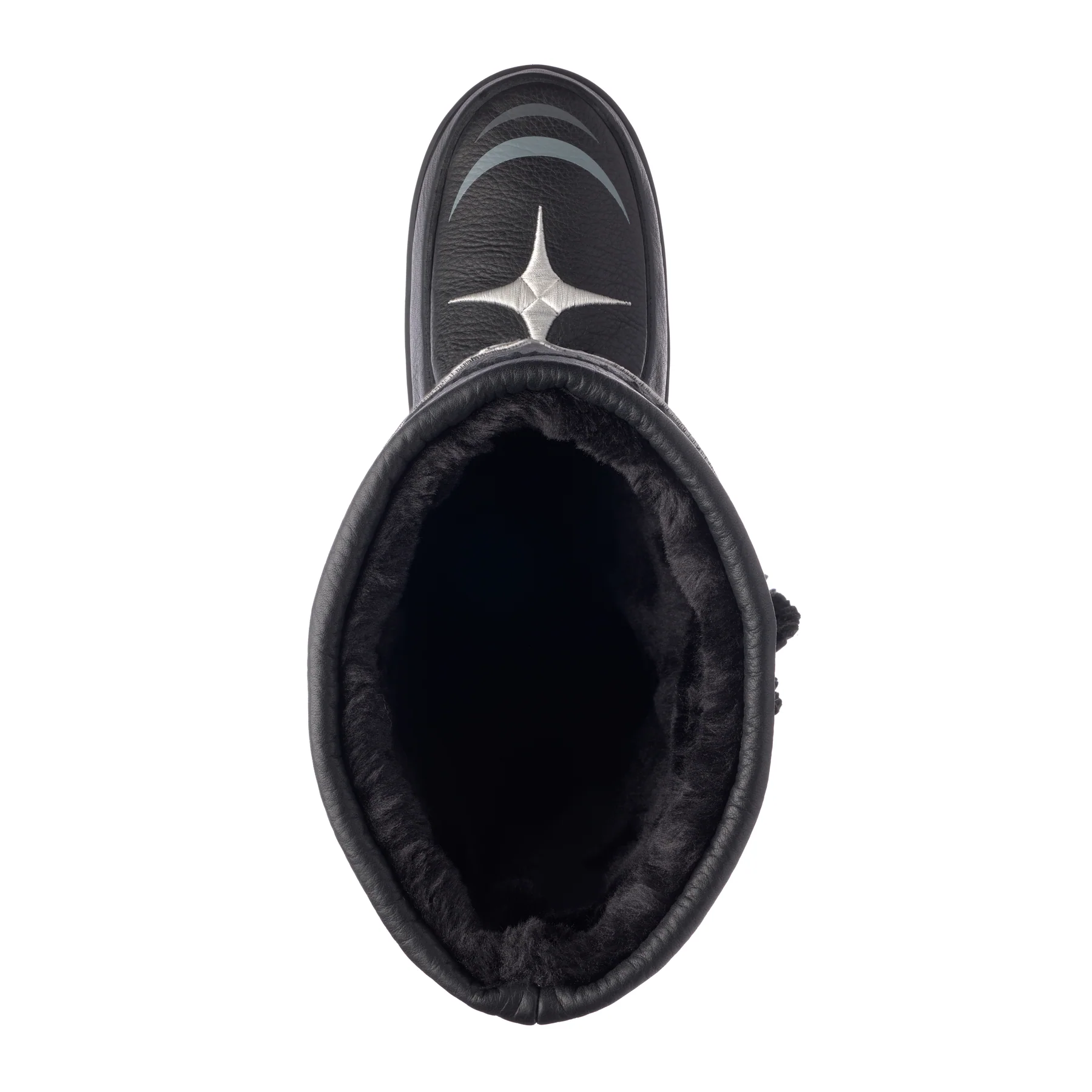 Atheana Picha Tamarack