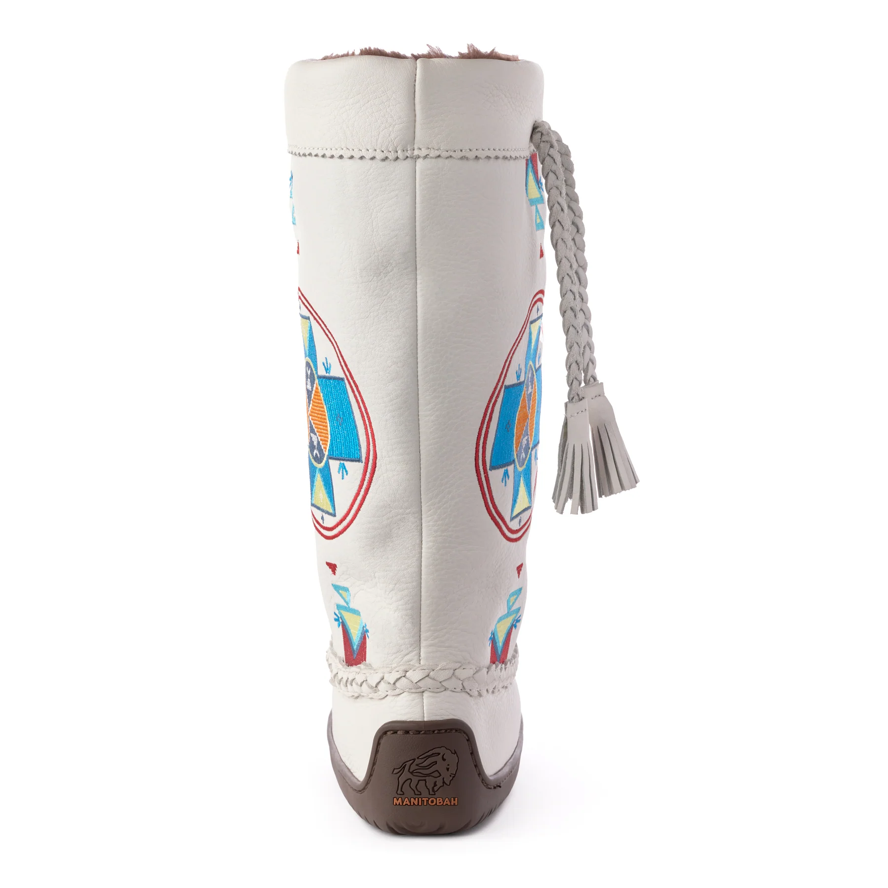 Melissa Peter-Paul Tamarack