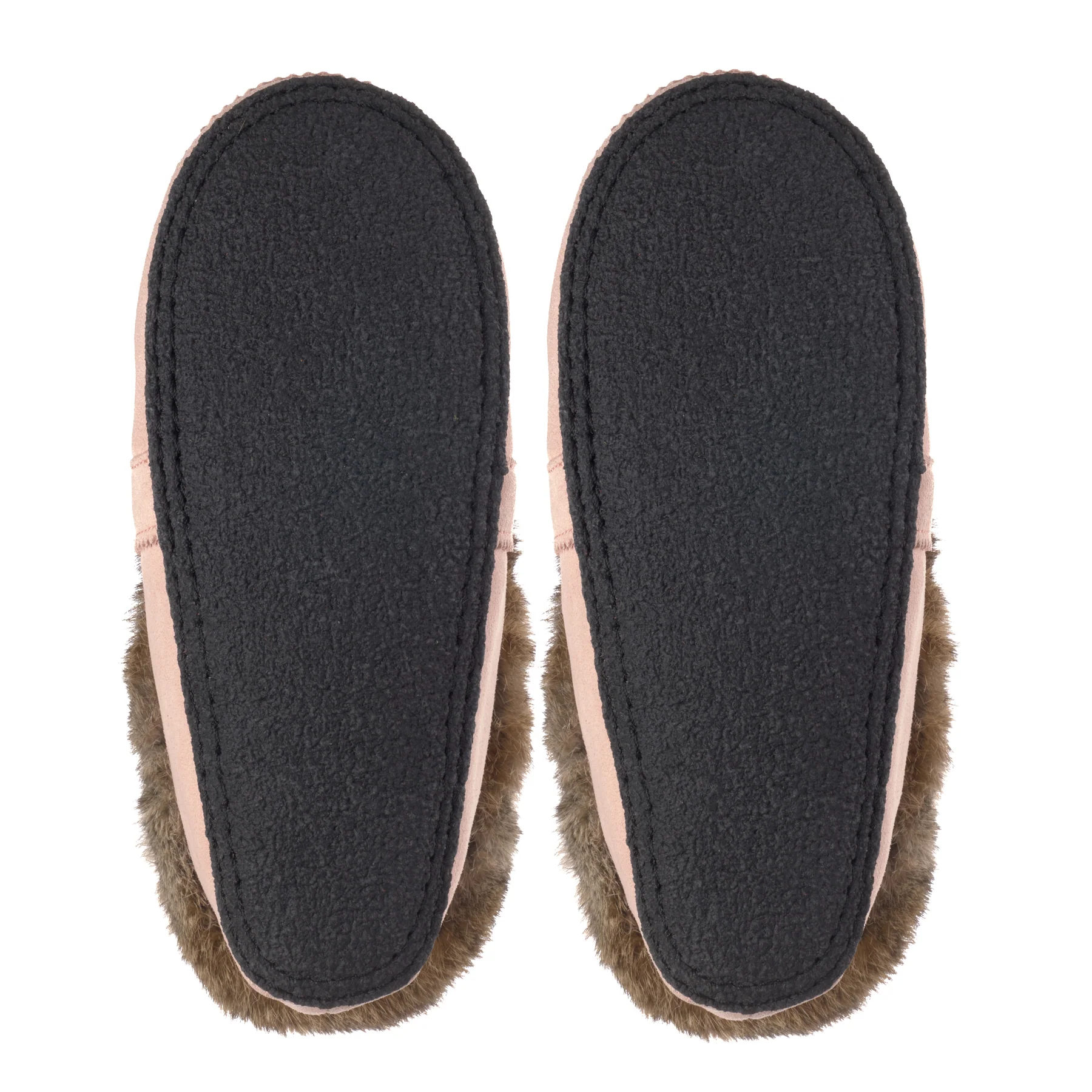 Tipi Slipper Mid