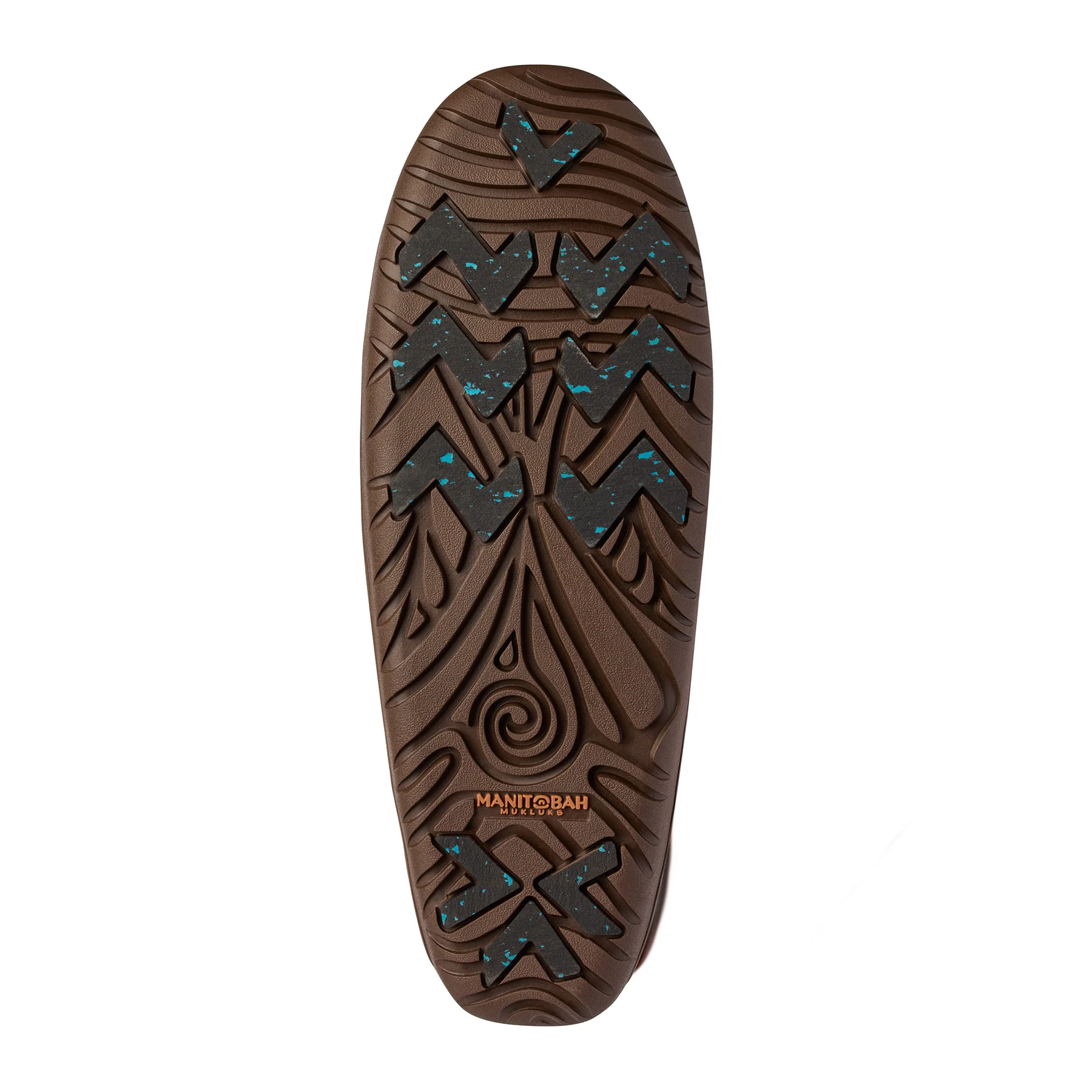 Waterproof Gatherer Tall