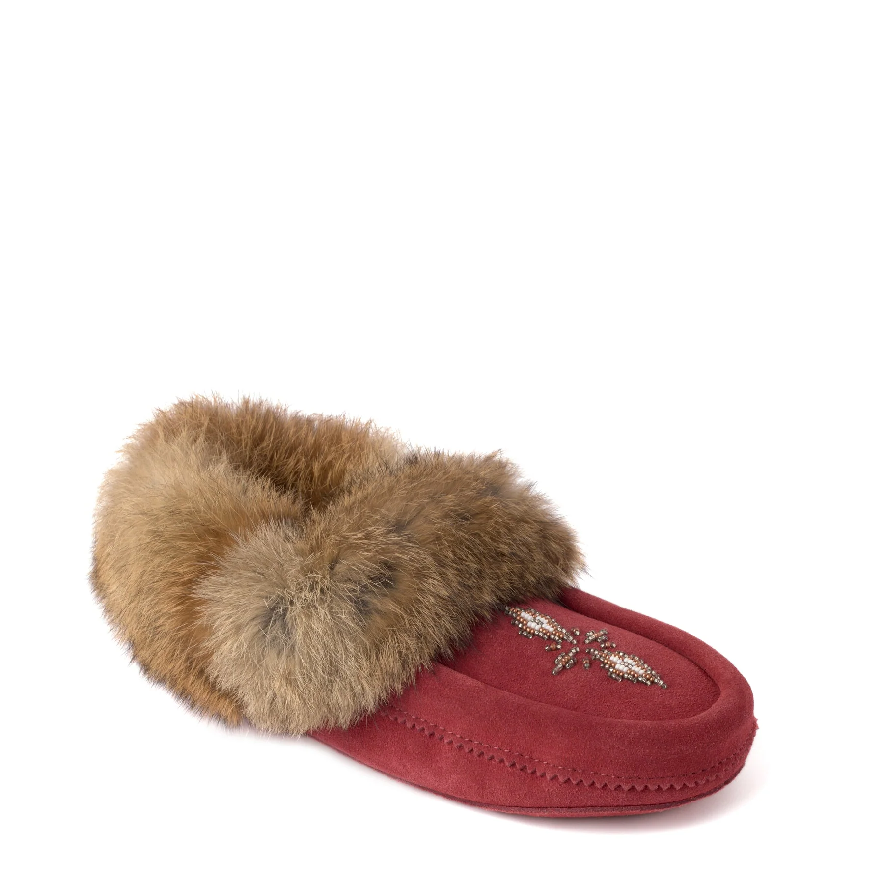 Tipi Slipper