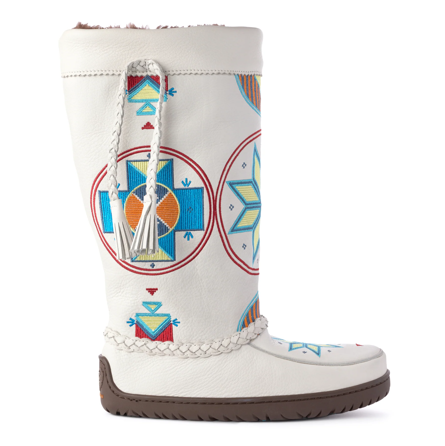 Melissa Peter-Paul Tamarack