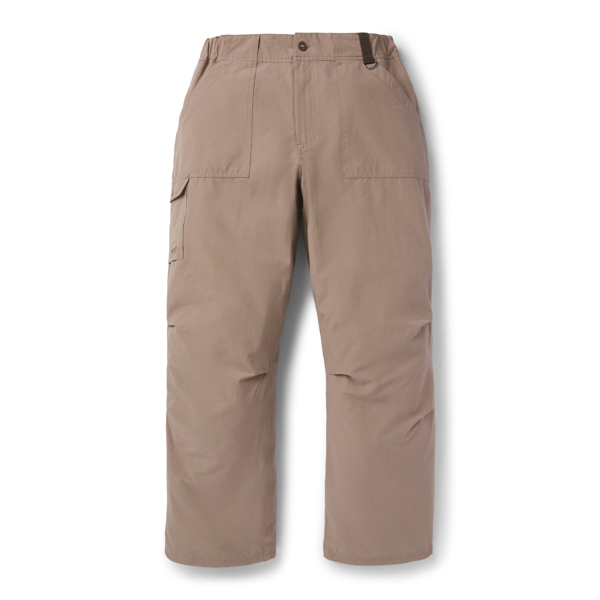 Lightweight Trail Pants