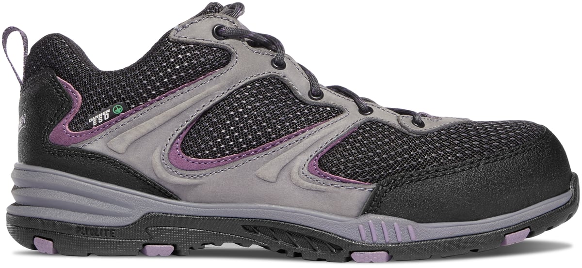 Women's Springfield Low