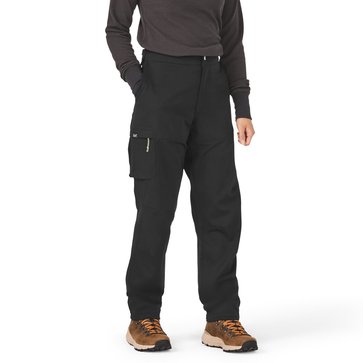 Boulder Ridge Pants