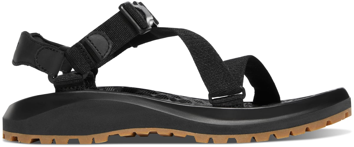 Wallowa Nylon Sandal
