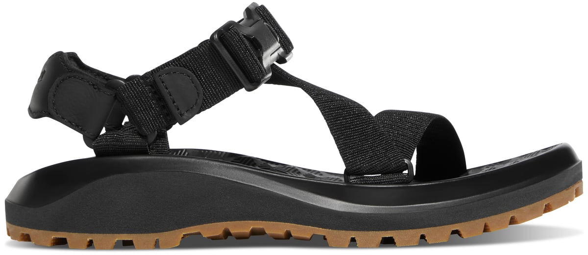 Wallowa Nylon Sandal