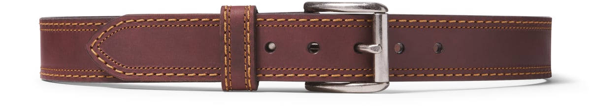 Springcreek Belt
