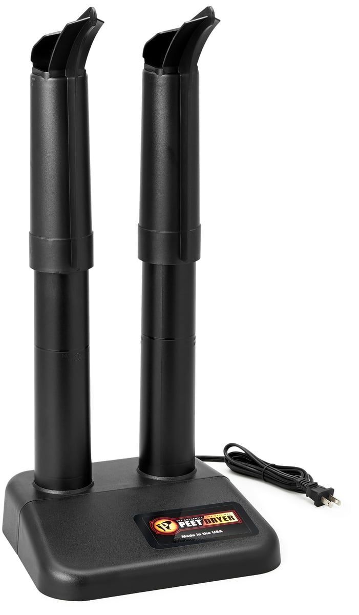 Peet Boot Dryer