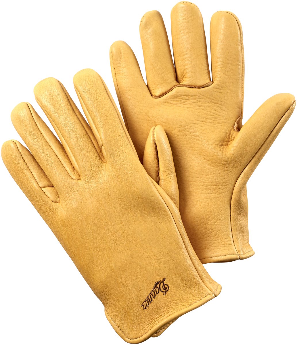 Work Gloves