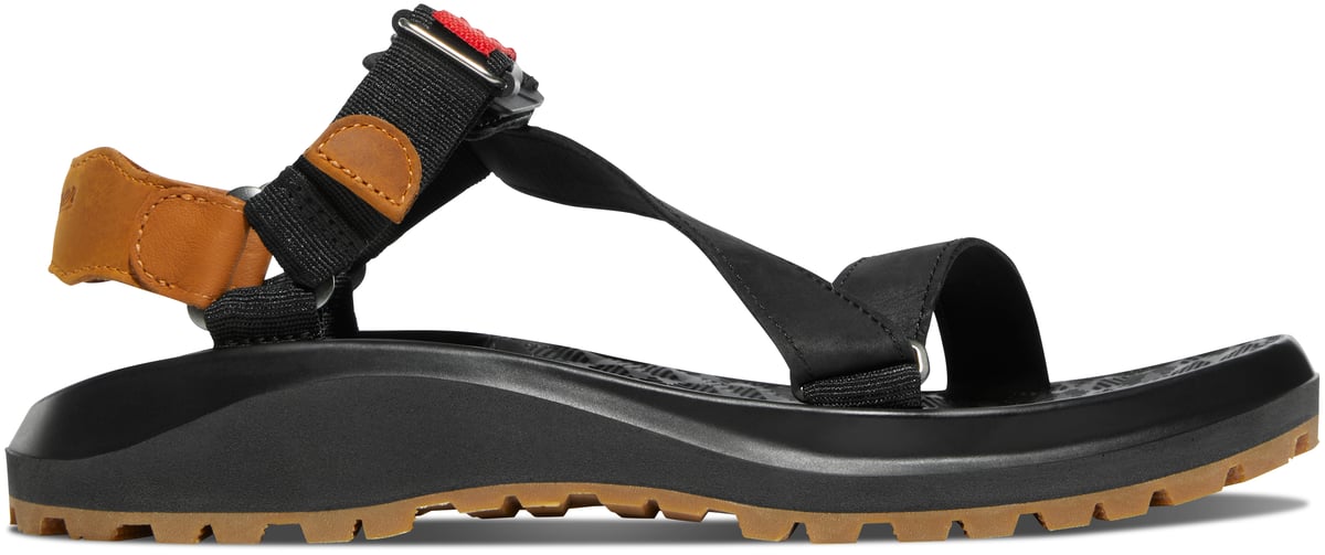 Joseph Leather Sandal