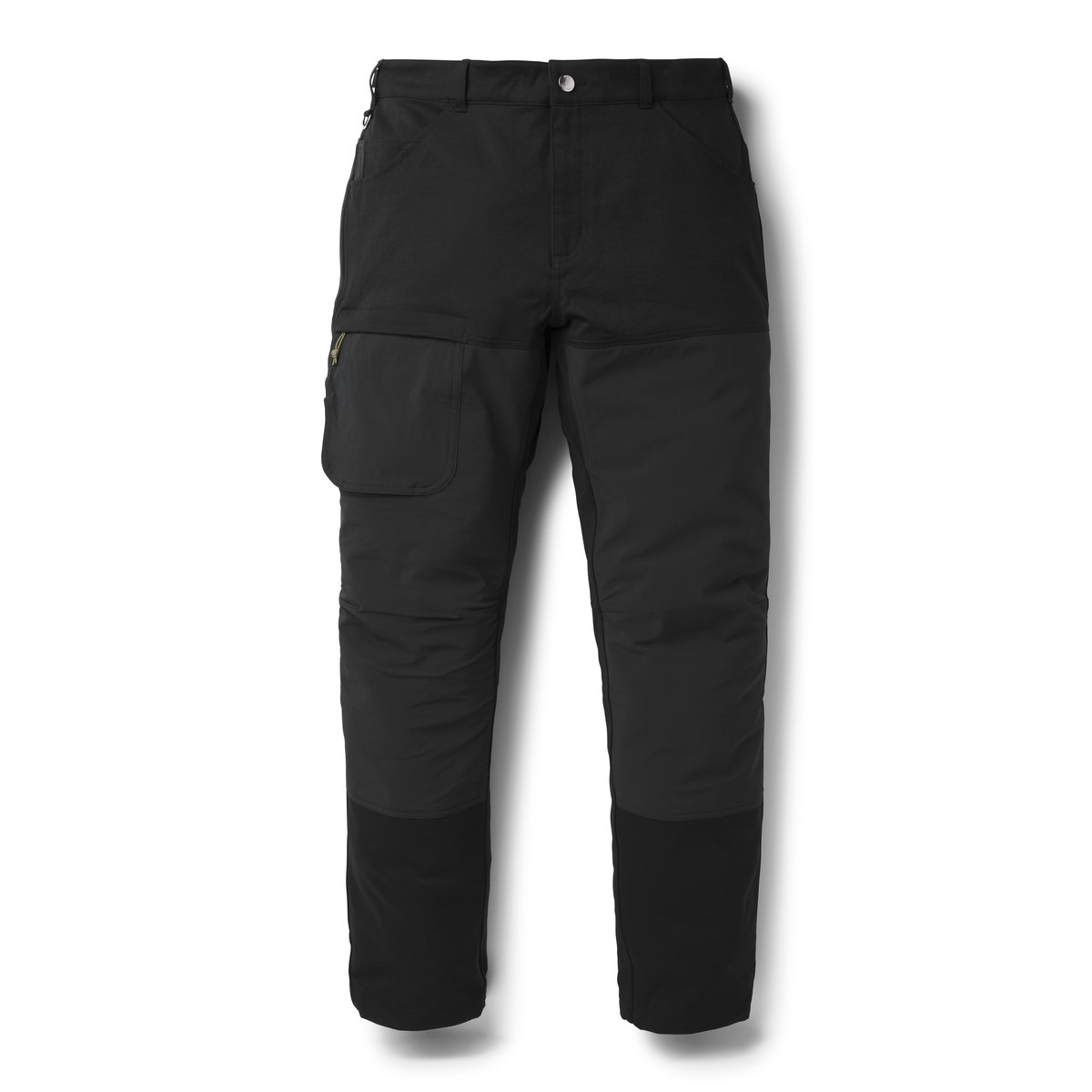 Boulder Ridge Pants