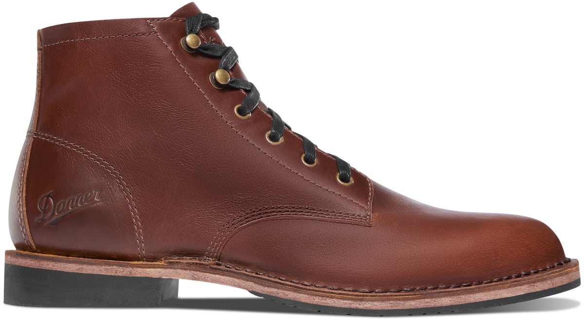 Danner Jack II