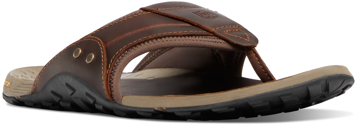 Lost Coast Sandal