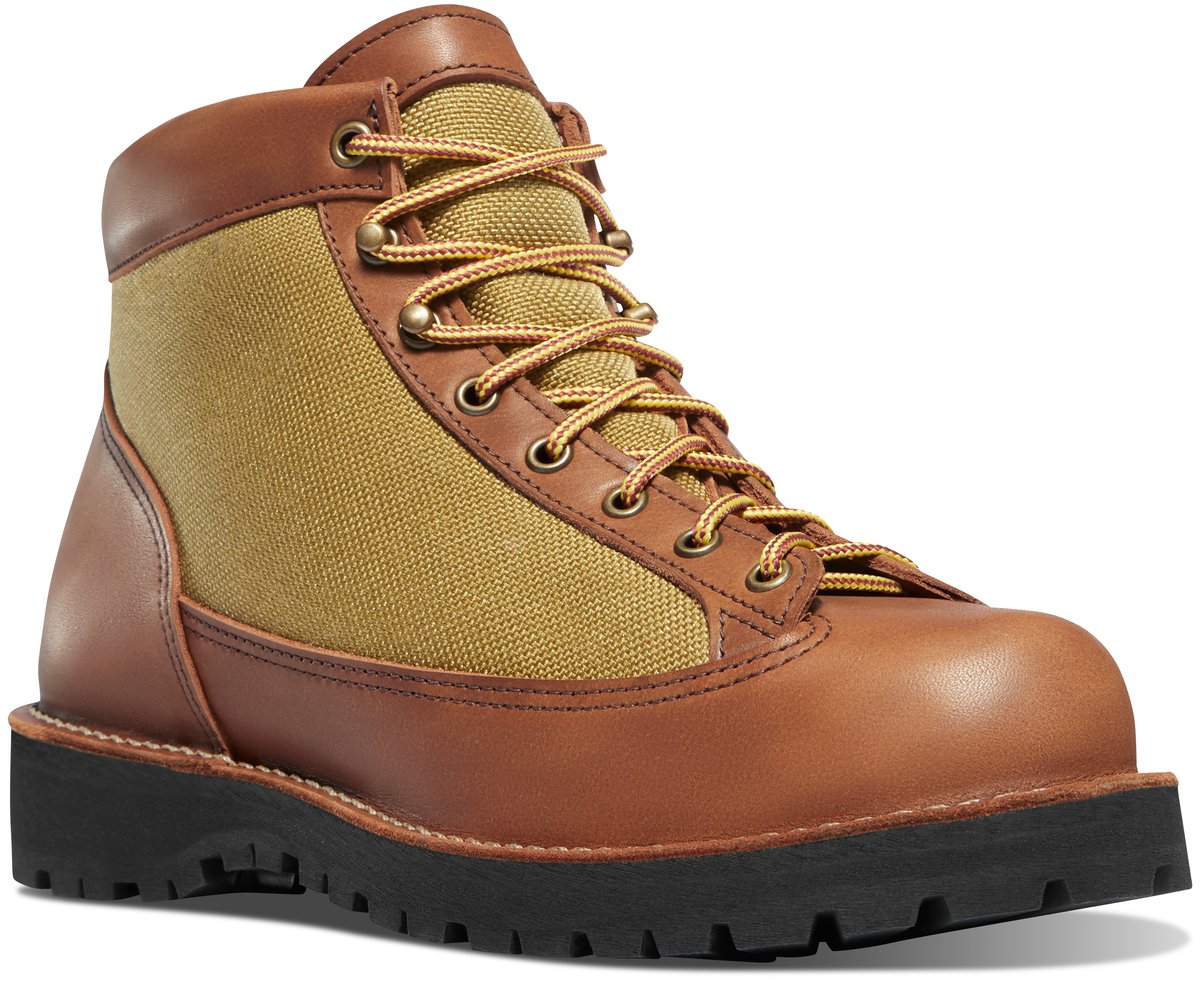 Danner Light Revival