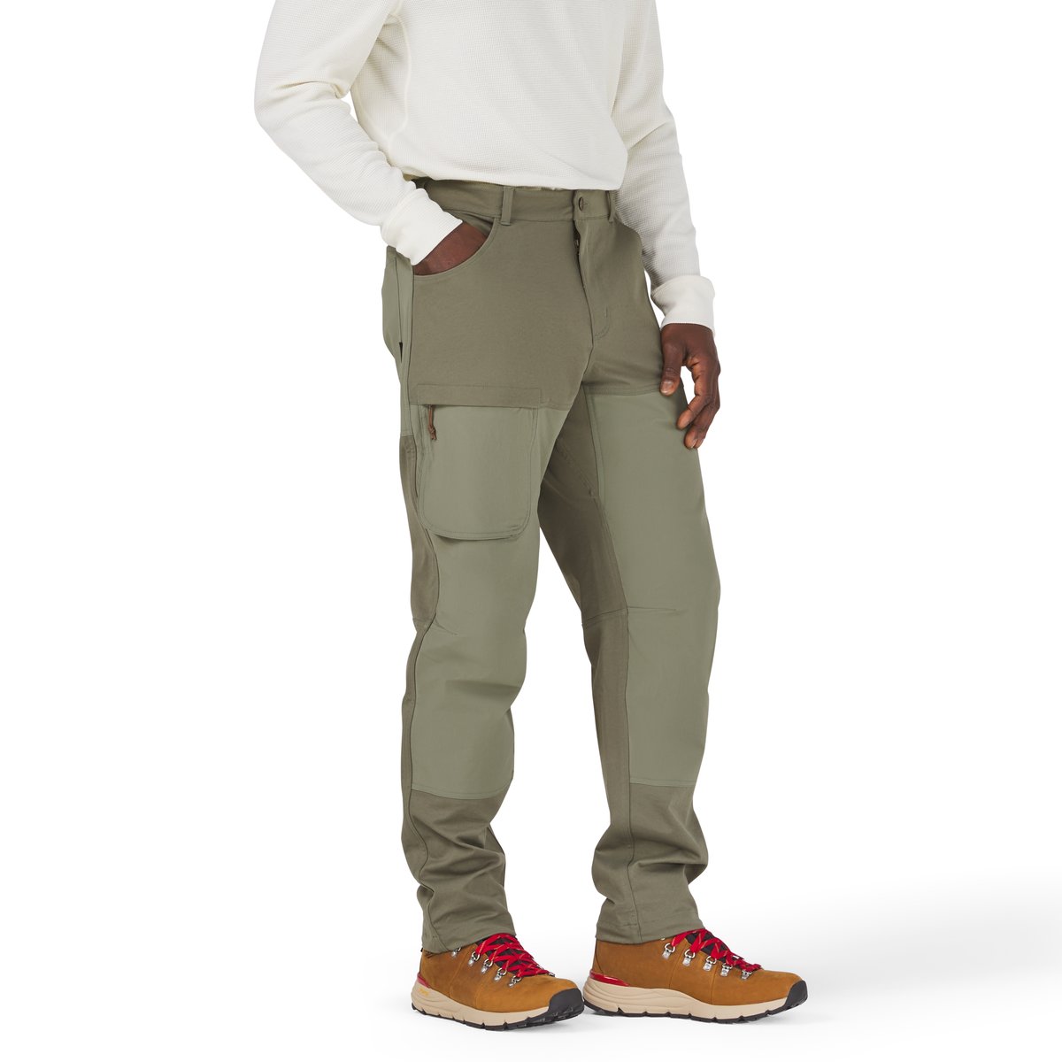 Boulder Ridge Pants
