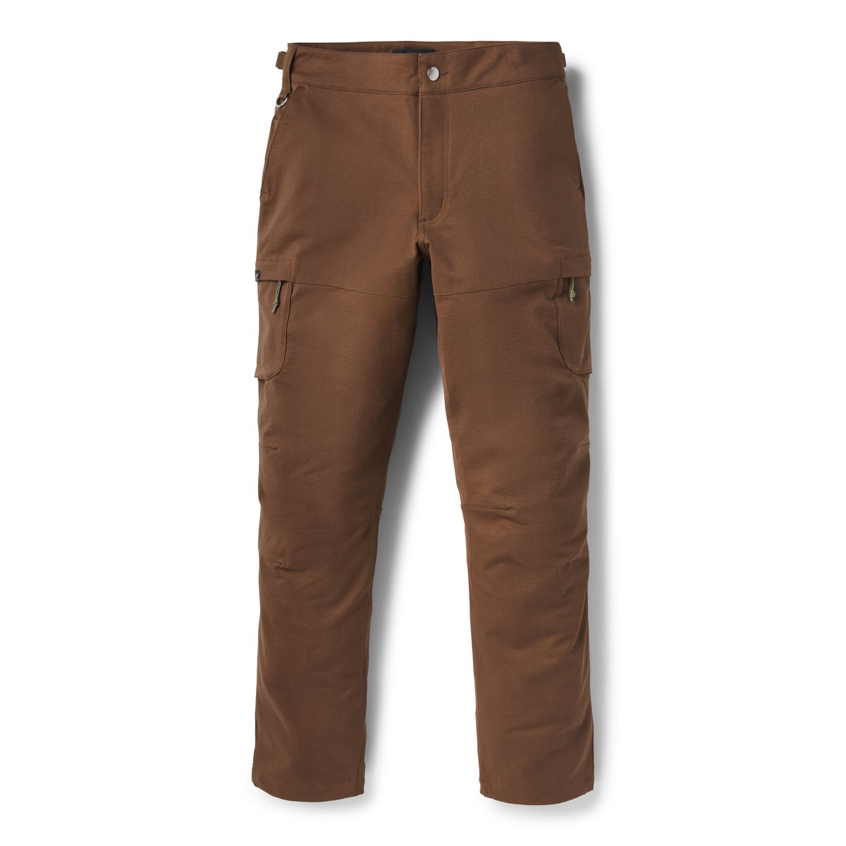 Boulder Ridge Pants