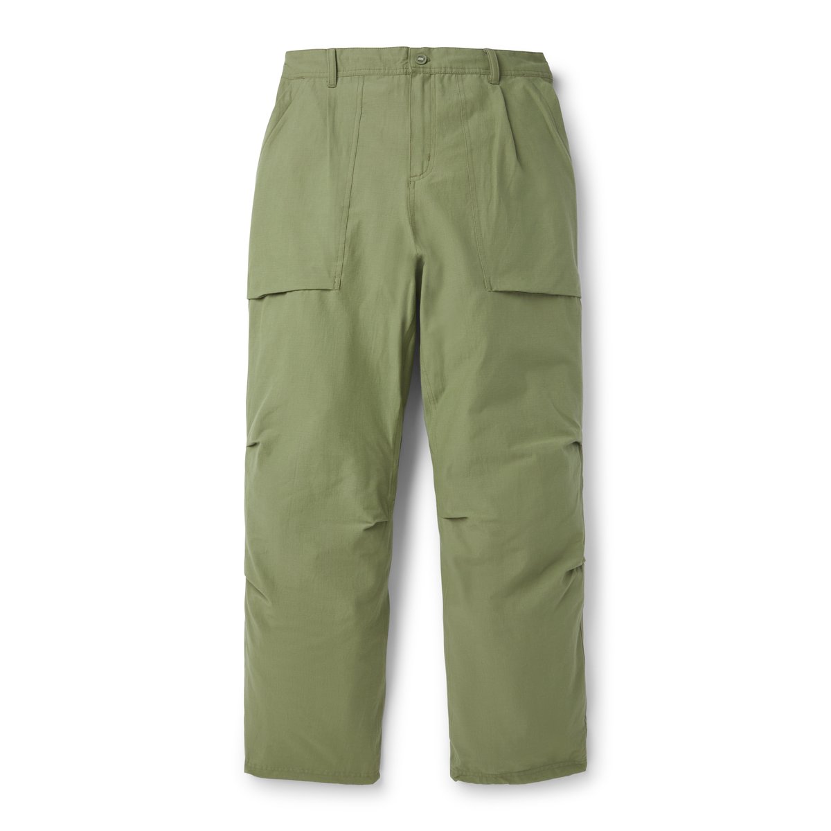 Lightweight Trail Pants