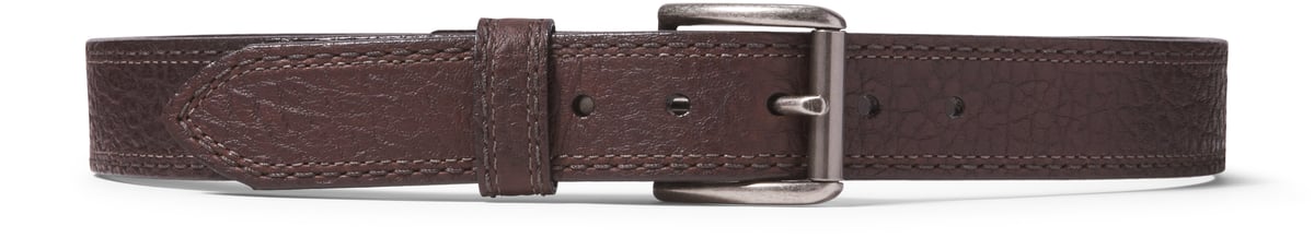 Danner Navajo Belt