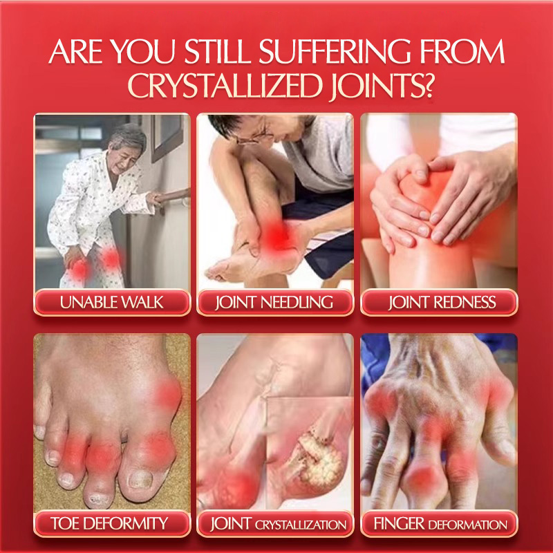 Lumbar Relief Triple Action Pain Patch – Back & Joint Comfort Heating Patch