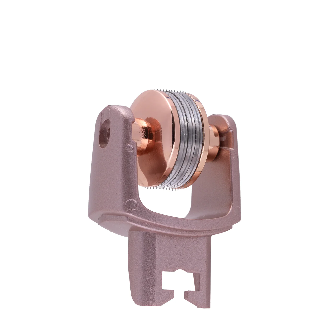 GloPRO® EYE MicroTip™ Attachment (Tool not included)