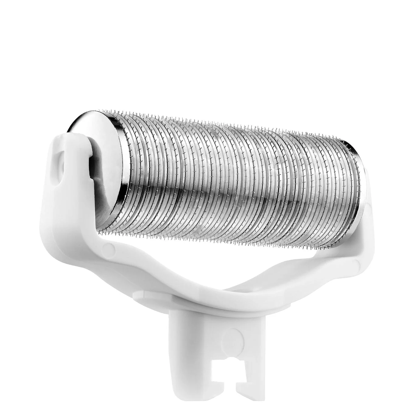 GloPRO® BODY MicroTip™ Attachment (Tool not included)