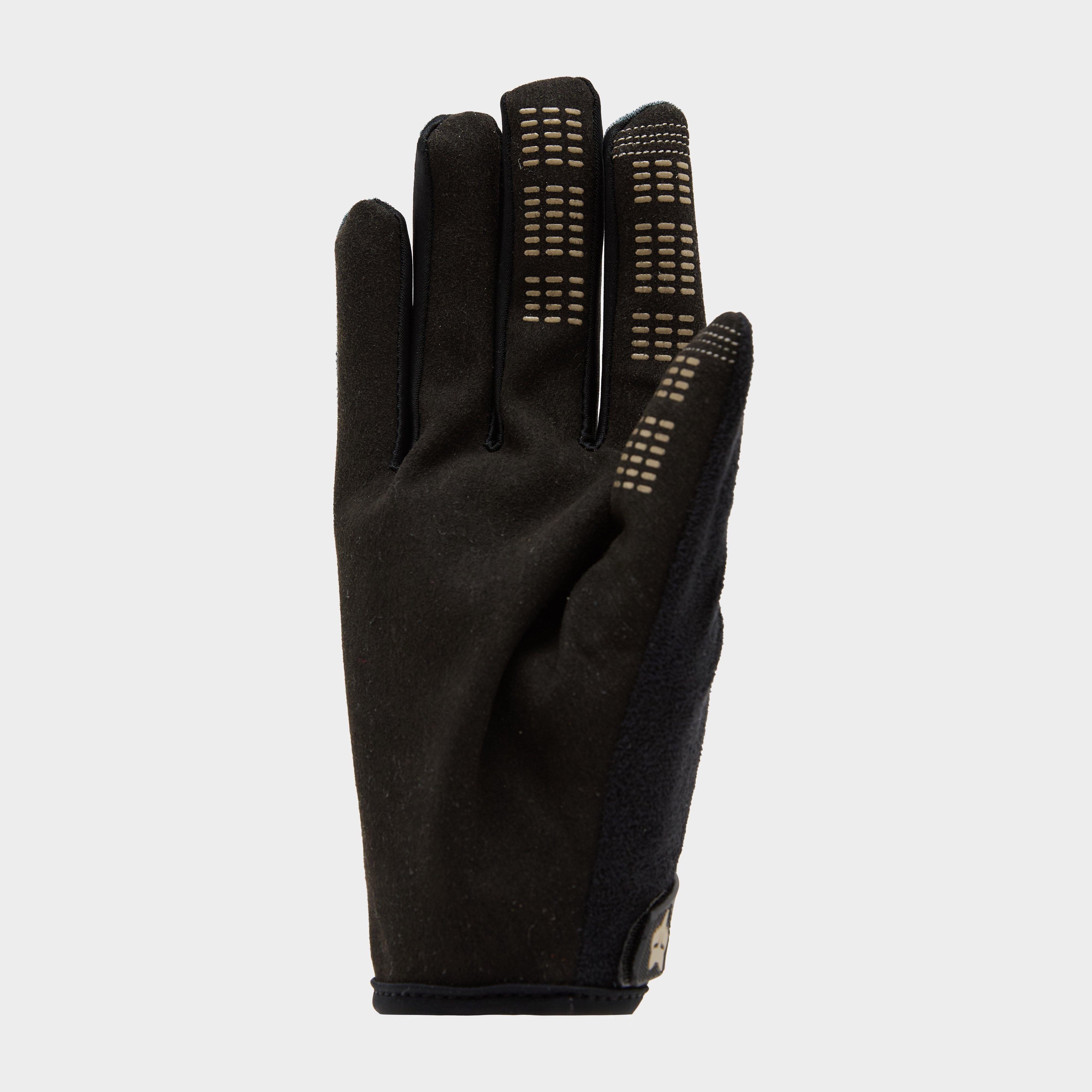 Ranger SG Gloves