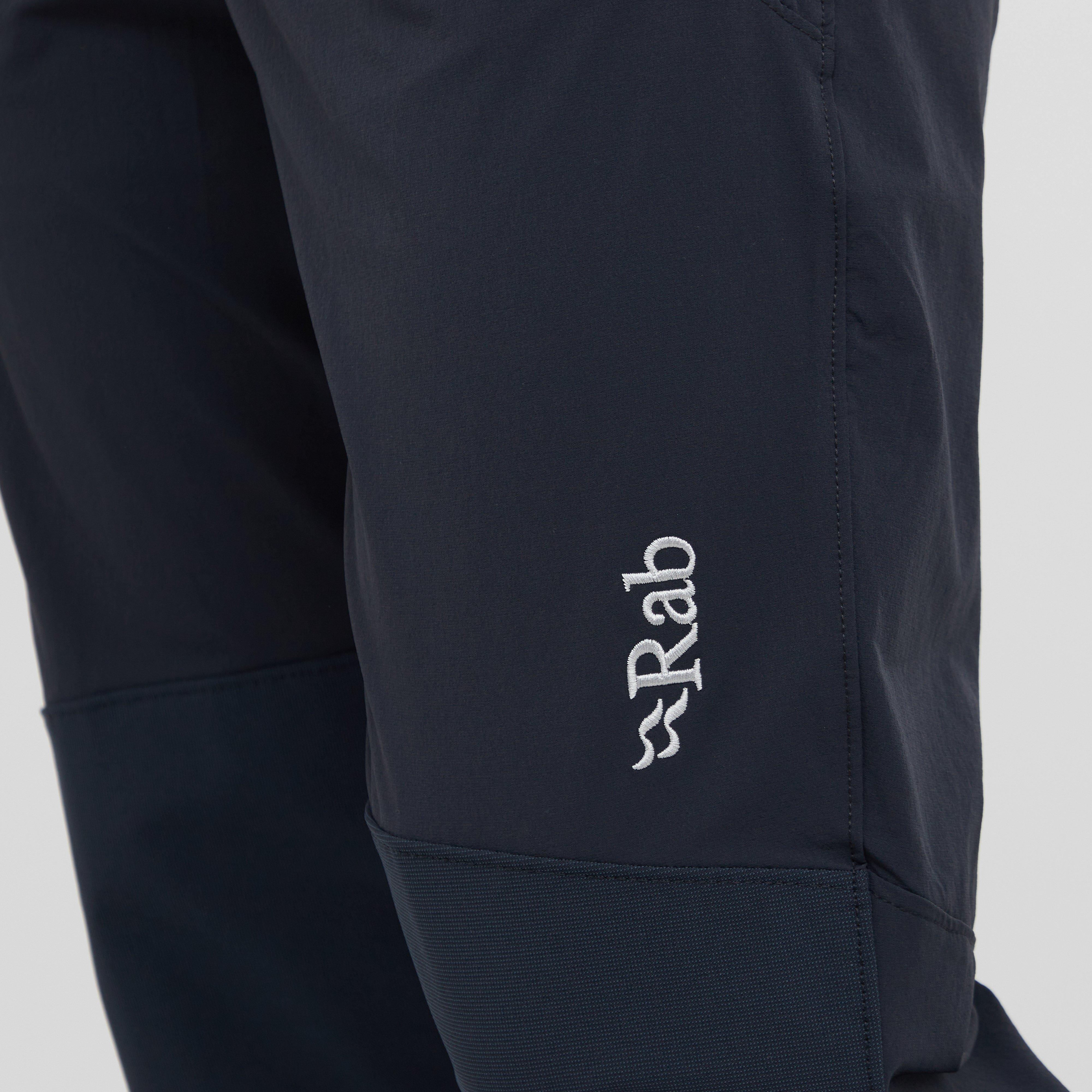 Men’s Torque Pants