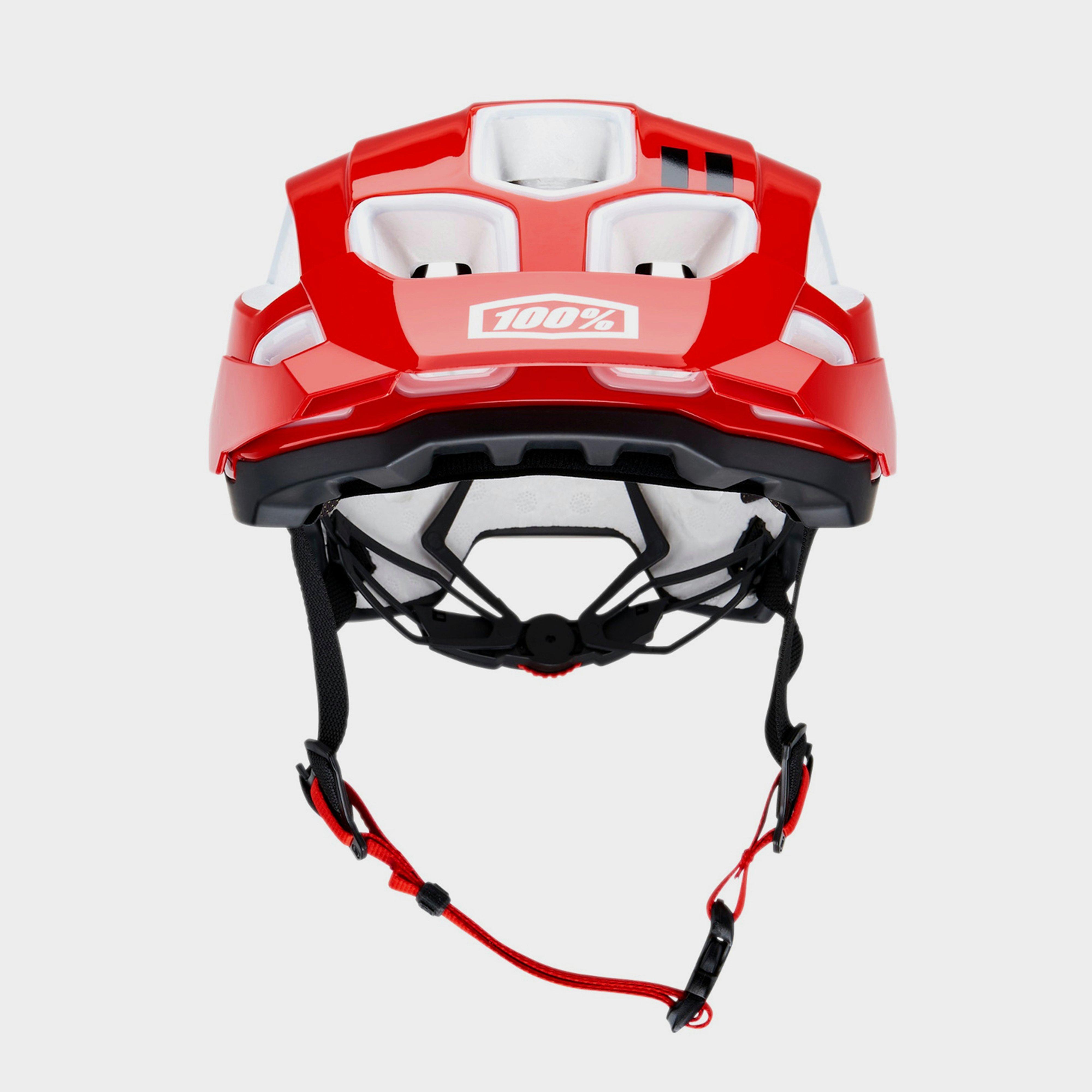 Altec Helmet