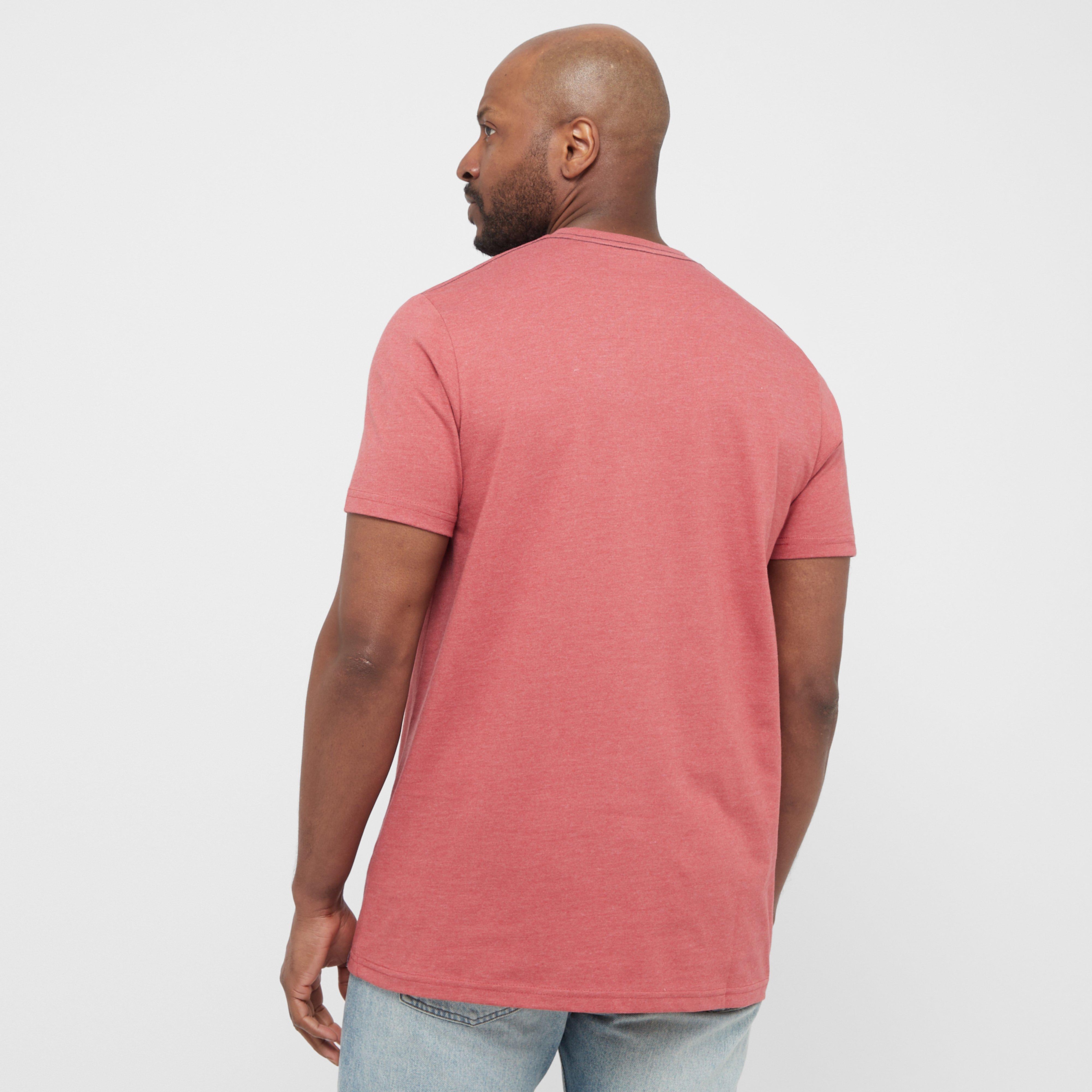 Men’s What Sup Eco Graphic T-Shirt