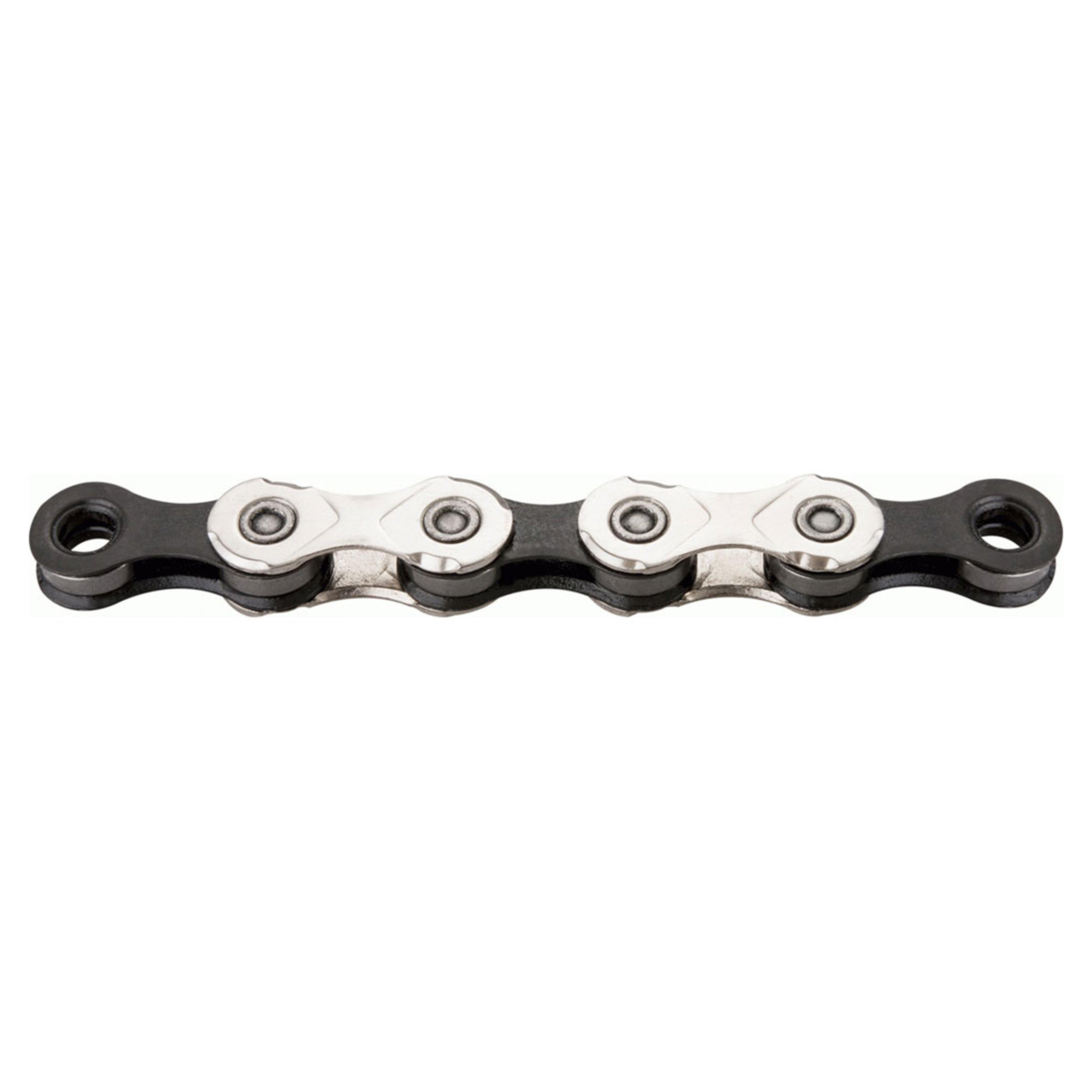 X12 MTB Chain