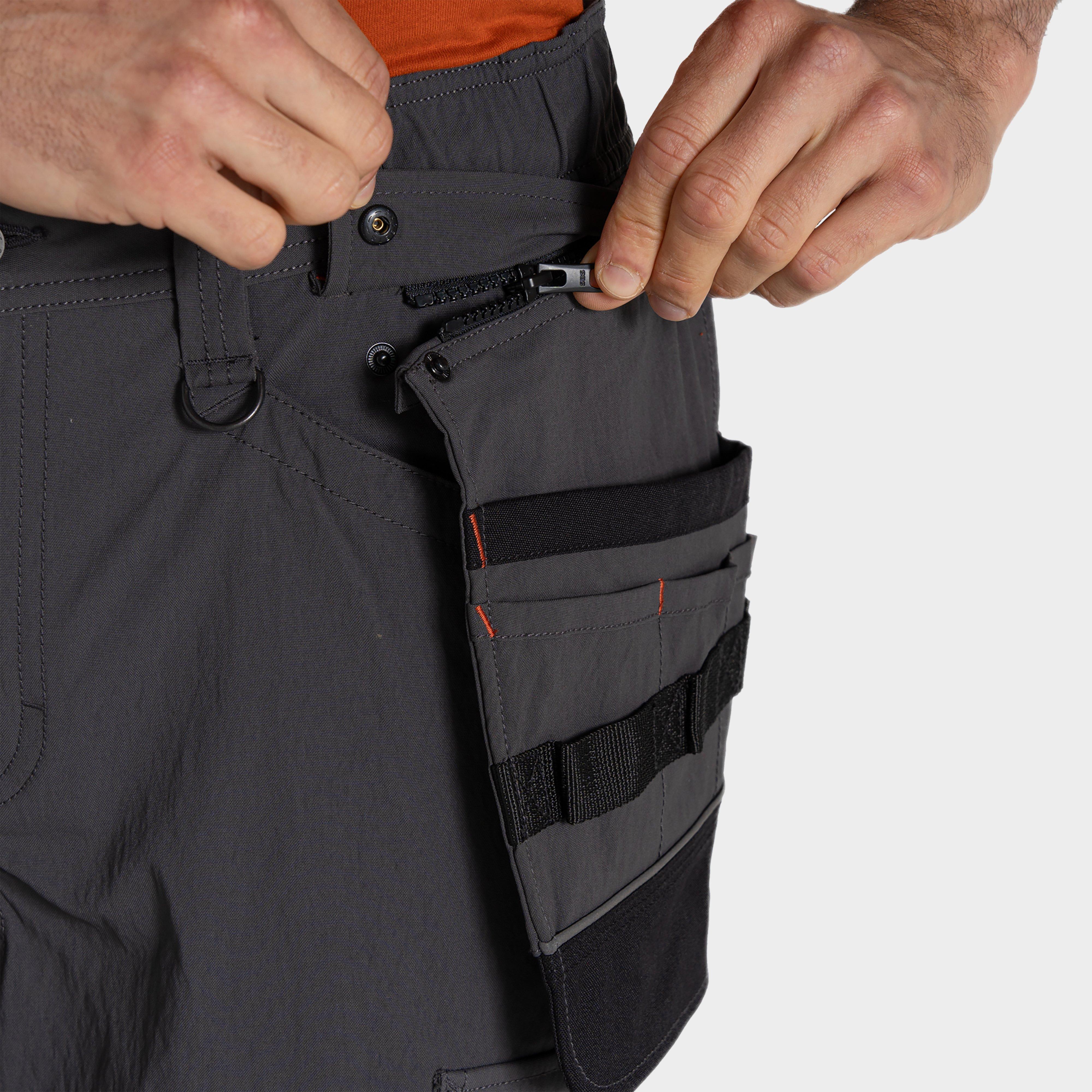 Men's Sheffield Trousers