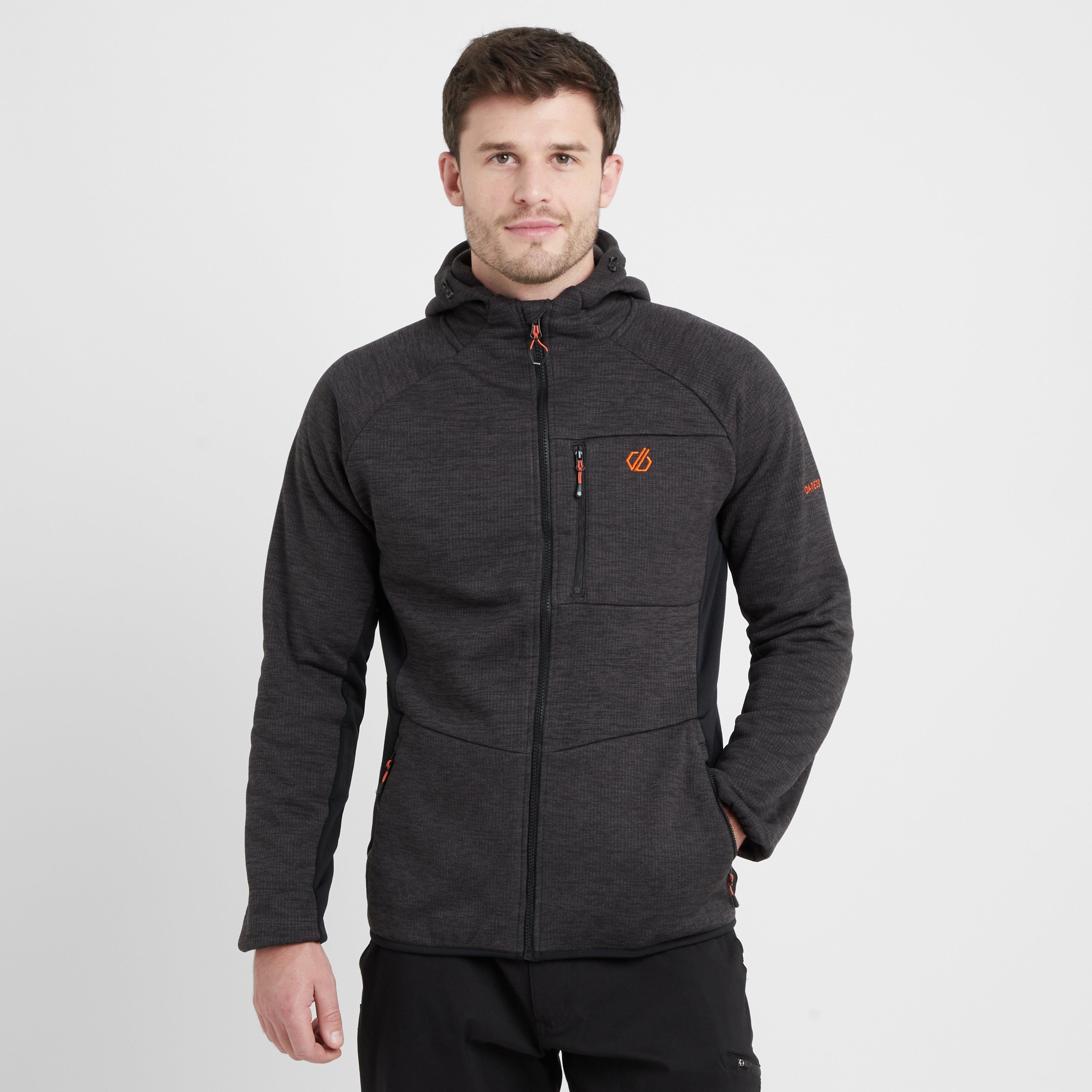 Men's Torrek Mountain Pro Midlayer