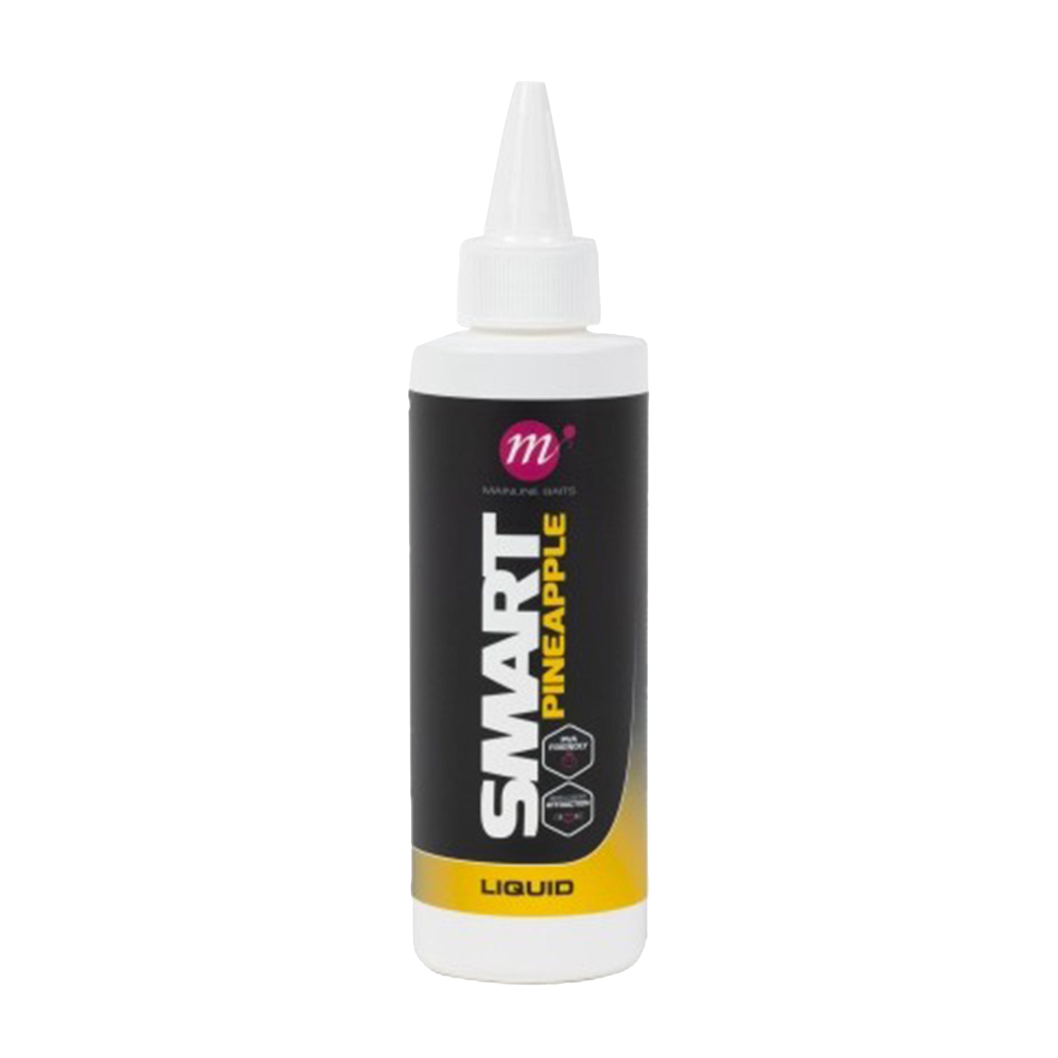 Smart Liquid Pineapple